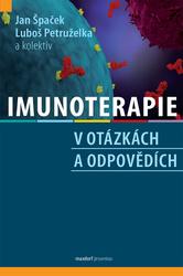 Imunoterapie v otázkách a odpovědích