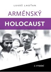 Arménský holocaust