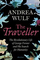 The Traveller (Traveler)