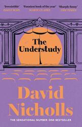 The Understudy