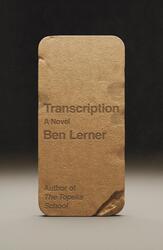 Transcription