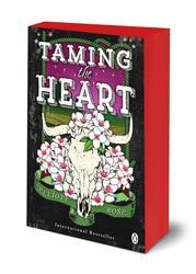 Taming The Heart