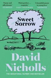 Sweet Sorrow