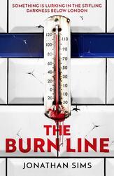 The Burn Line