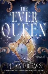 The Ever Queen