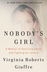 Nobody's Girl