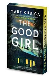 The Good Girl Deluxe Collector's Edition