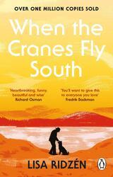 When the Cranes Fly South