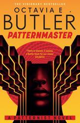Patternmaster