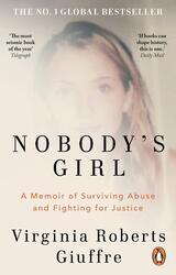 Nobody's Girl