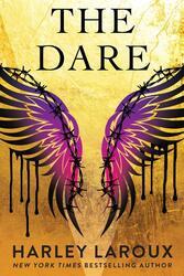 The Dare