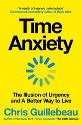 Time Anxiety