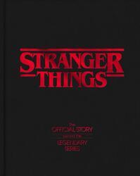 Stranger Things