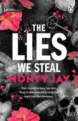 The Lies We Steal