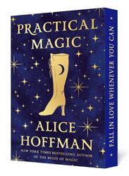 Practical Magic: Deluxe Edition