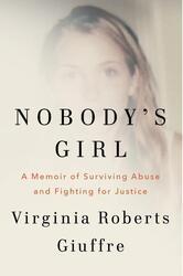 Nobody's Girl