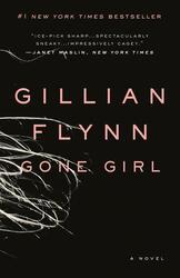 Gone Girl (Special Edition)