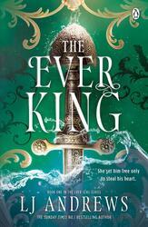 The Ever King
