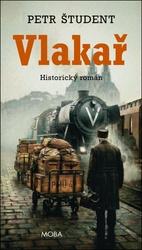 Vlakař