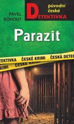 Parazit