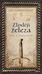 Zloději železa