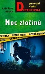 Noc zločinů