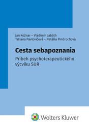 Cesta sebapoznania