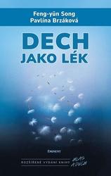 Dech jako lék