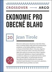 Ekonomie pro obecné blaho