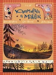 Armelka a Miklík