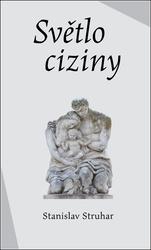 Světlo ciziny