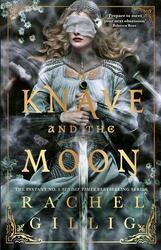 The Knave and the Moon