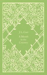 A Month in the Country