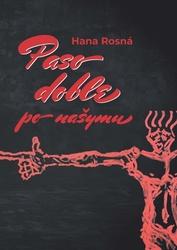 Paso doble po našymu