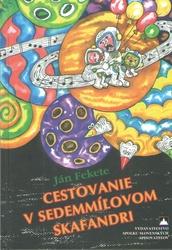 Cestovanie v sedemíľovom skafandri