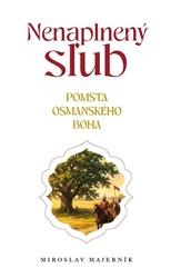 Nenaplnený sľub