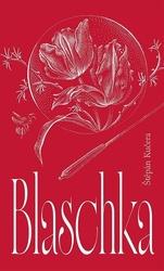Blaschka