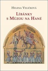 Líbánky s Múzou na Hané