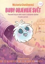 Buby objevuje svět