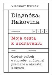 Diagnóza Rakovina