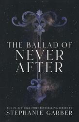 The Ballad of Never After