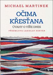 Očima křesťana