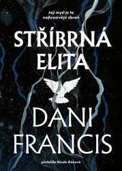 Stříbrná elita