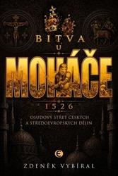 Bitva u Moháče