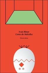 Cesta do Meksika