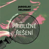 Přibližné řešení