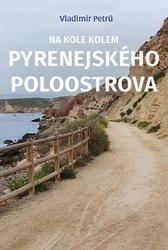 Na kole kolem Pyrenejského poloostrova