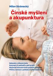 Čínské myšlení a akupunktura