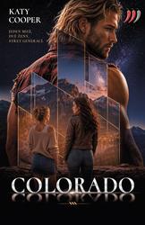 Colorado