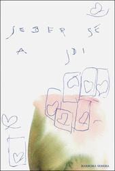 Seber se a jdi